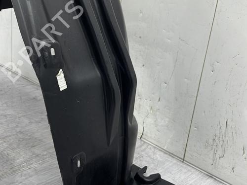 Wheel arch PEUGEOT 2008 II (UD_, US_, UY_, UJ_, UR_, UC_) 1.5 BlueHDI 130 | BP23754546C56