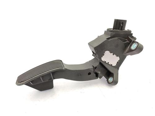 Used Pedal Pedal CITROËN C1 II (PA_, PS_) 1.0 VTi 68 (69 hp) 23742768 23742768