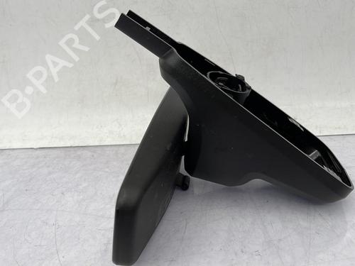 rear-mirror-citroen-c4-cactus-2014-23761573 main image