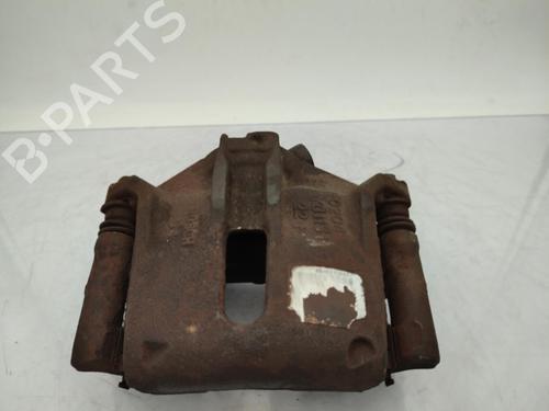 Left front brake caliper CITROËN C4 I (LC_) 1.6 16V | BP23705311M105 