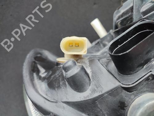 Left headlight SEAT IBIZA II (6K1) 1.9 TDI | BP23675711C28 