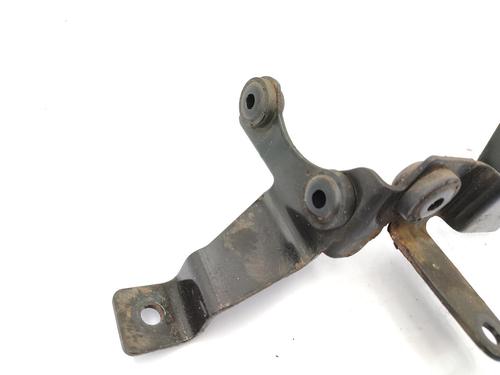 Used Electronic module HYUNDAI TUCSON (JM) 2.0 CRDi All-wheel Drive (113 hp) 26239727
