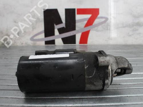 Starter AUDI A6 C6 (4F2) 3.0 TDI quattro | BP23669113M8 