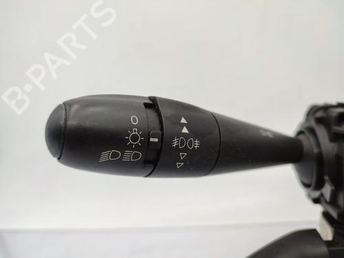 Steering column stalk CITROËN C3 II (SC_) 1.6 HDi | BP23707726I23 - Image 4