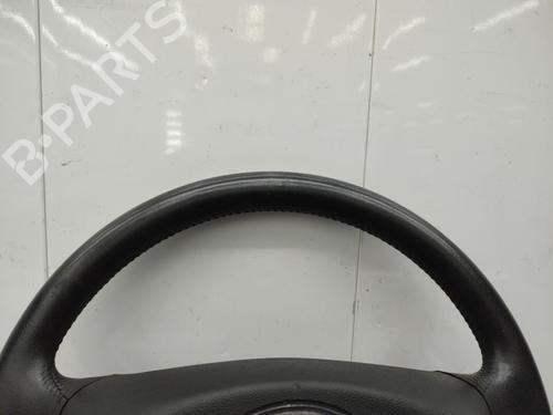 Ratt AUDI A3 (8L1) 1.9 TDI | BP23676499C49 