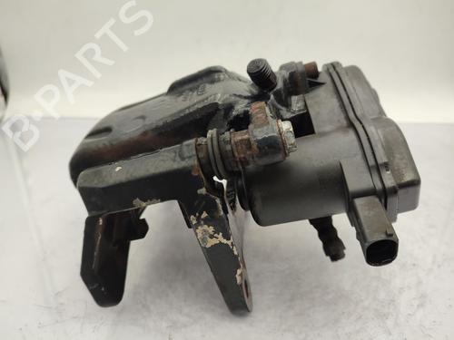 Left rear brake caliper AUDI A5 (8T3) S5 quattro | BP23749454M107 - Image 3
