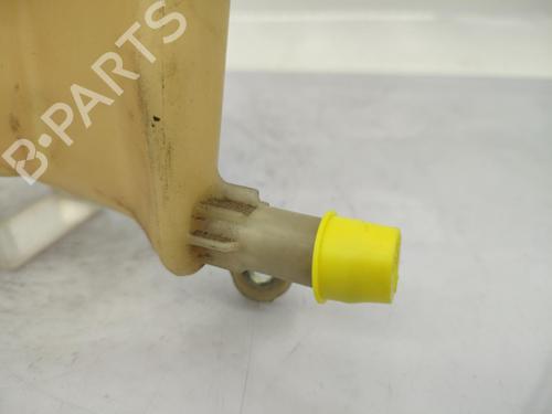 Expansion tank TOYOTA PRIUS Liftback (_W2_) 1.5 Hybrid (NHW20_, NHW20R) | BP23722165C120