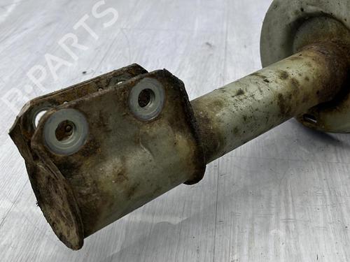 Used Left front shock absorber Left front shock absorber OPEL CORSA B (S93) 1.2 i (F08, F68, M68) (45 hp) 23703744 23703744