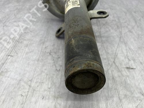 Right front shock absorber FORD TRANSIT Van (FA_ _) 2.2 TDCi | BP30614639M17