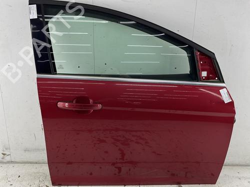 Used Right front door Right front door FORD FOCUS III 1.6 TDCi (115 hp) 33238195 33238195