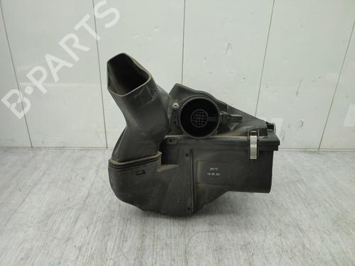 Used Air filter box BMW 1 (E87) 116 d (116 hp) 24146225