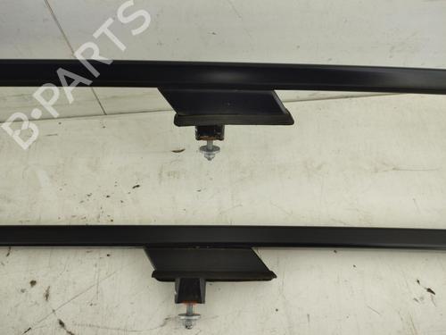 Roof bar MERCEDES-BENZ C-CLASS T-Model (S204) C 220 CDI (204.208) | BP23712888C65 