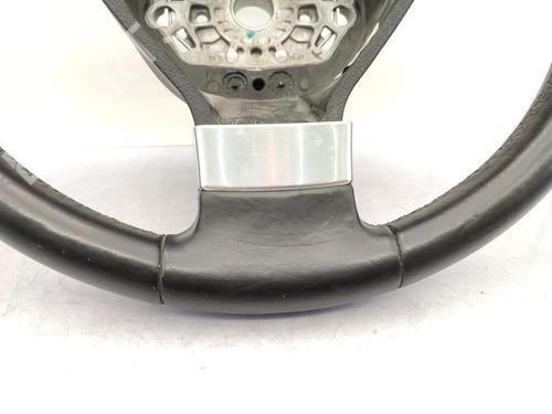 Steering wheel VW TOURAN (1T1, 1T2) 1.9 TDI | BP23718977C49 