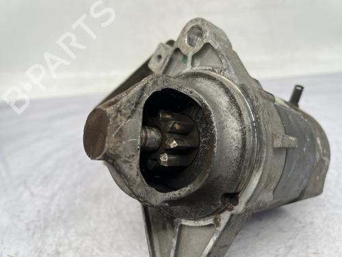 Startmotor Startmotor 38081159 38081159
