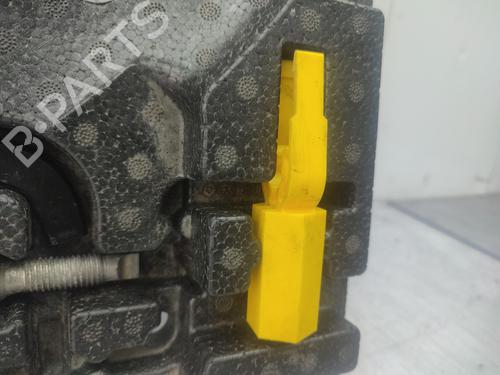 Electronic module CITROËN C4 II (NC_) 1.6 BlueHDi 120 | BP29635731M83 - Image 3