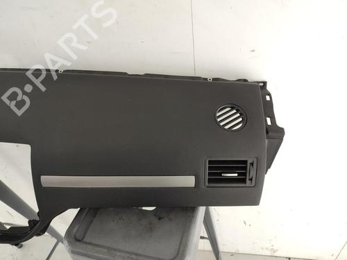 Tablier FORD C-MAX (DM2) 1.6 TDCi | BP23730188C46 - Image 4