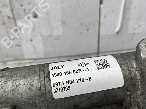 Steering rack DACIA SANDERO II 1.5 Blue dCi 95 (B8JL) | BP28964592M22  - Image 6