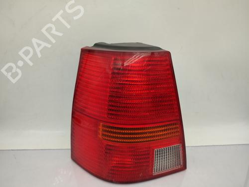 Left taillight VW GOLF IV Variant (1J5) 1.9 TDI | BP23739592C34 