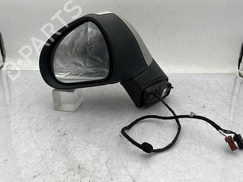 left-mirror-peugeot-207-wa_-wc_-2006-2007-2008-2009-2010-2011-2012-2013-2014-2015-30923170 main image