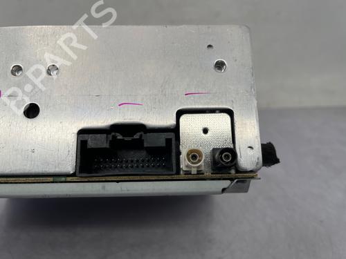 Radio FORD FOCUS III 1.6 TDCi | BP36372548E6 - Image 6