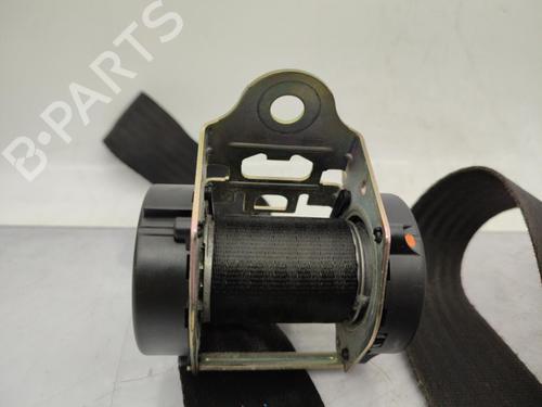 Rear left seatbelt FORD C-MAX (DM2) 2.0 TDCi | BP23731459I29 - Image 4
