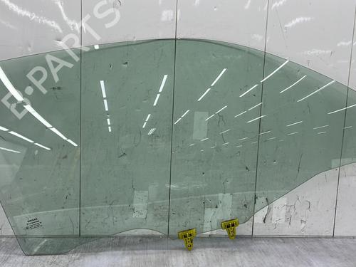 Vetro anteriore destro NISSAN MICRA III (K12) 1.2 16V (80 hp) 31306067