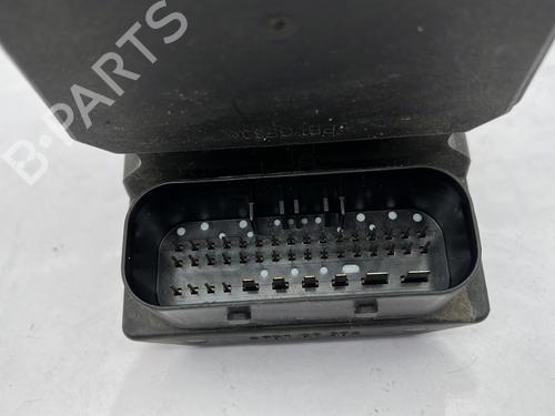 ABS pump CITROËN XSARA PICASSO (N68) 2.0 16V | BP25923635M43 