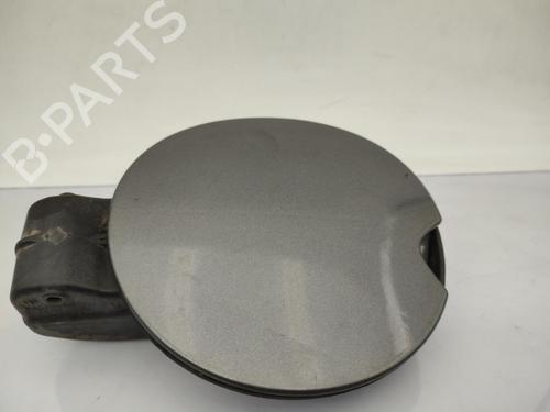 fuel-flap-peugeot-207-sw-wk_-2007-2008-2009-2010-2011-2012-2013-23720083 main image