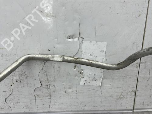 AC pipe FIAT 500 (312_) 1.2 (312AXA1A) | BP33876263M126  - Image 5