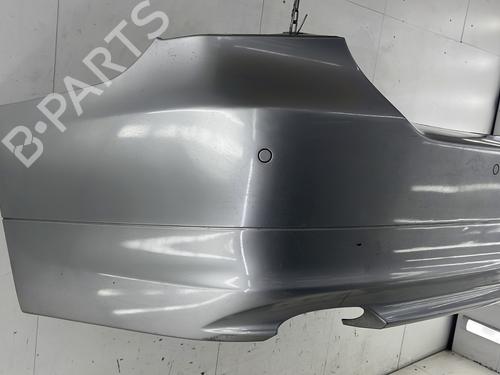Rear bumper BMW 3 (E90) 320 d | BP28080049C8 