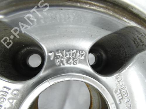 rim-audi-a4-b7-avant-8ed-2004-2005-2006-2007-2008-23674341 main image