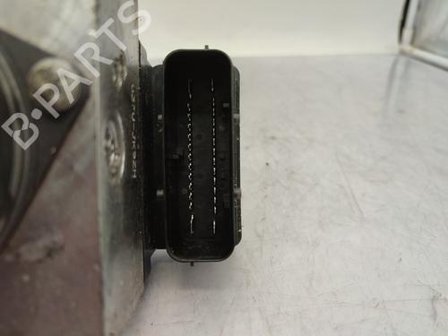 ABS pump MINI MINI (R56) Cooper D | BP27338225M43 