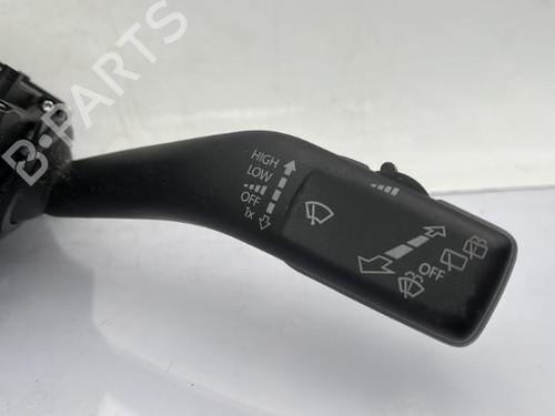 Steering column stalk VW GOLF VI (5K1) 2.0 TDI | BP23750451I23 