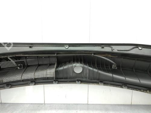 Scuttle panel KIA SOUL I (AM) 1.6 CRDi 128 | BP23728671C110  - Image 8