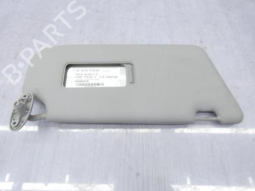 Højre solskærm FORD FOCUS I (DAW, DBW) 1.6 16V | BP23698639I2 