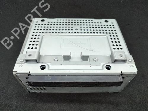 Radio FORD FIESTA VI (CB1, CCN) 1.5 TDCi | BP23757069E6 