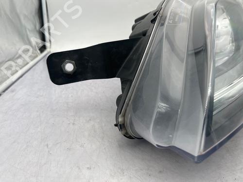 Left headlight PEUGEOT BOXER Van 2.0 BlueHDi 110 | BP35890730C28  - Image 14
