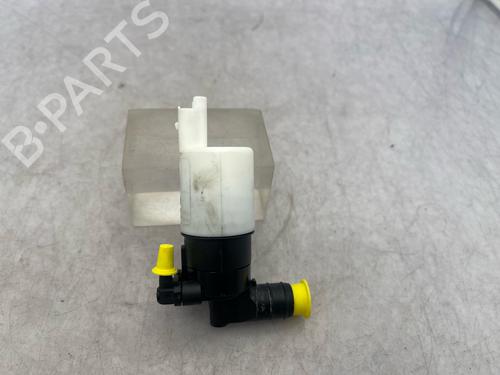 Used Washer pump Washer pump 38425735 38425735
