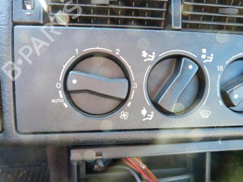 Switch CITROËN XM (Y3) 2.1 TD 12V | BP23689754I30 - Image 15