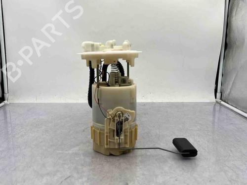 Used Fuel pump Fuel pump RENAULT KANGOO (KC0/1_) [1997-2026] 36551595 36551595