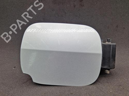Fuel flap RENAULT CLIO III (BR0/1, CR0/1) 1.5 dCi | BP23750026C131 