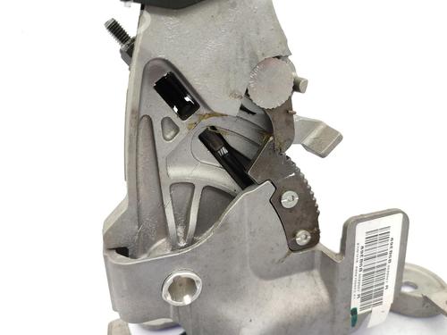 Used Hand brake Hand brake PEUGEOT 2008 I (CU_) 1.6 BlueHDi 120 (120 hp) 23752884 23752884