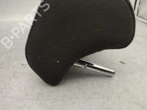 Headrest AUDI A3 (8P1) 1.6 TDI | BP23851788I31  - Image 5