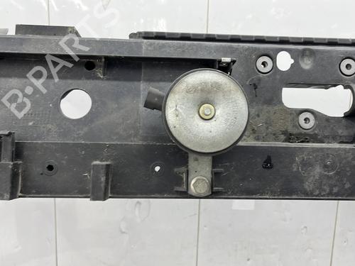 Frontplade/Frontkurv FIAT PANDA (169_) 1.3 D Multijet (169.AXC1A) | BP33569202C72  - Image 13
