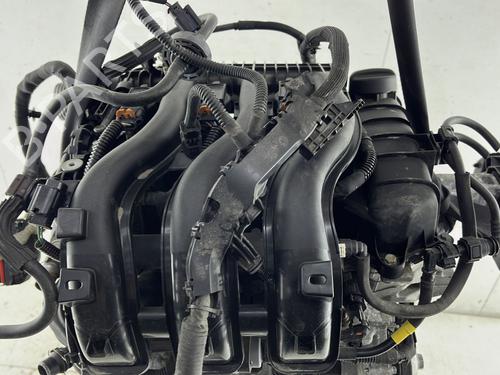 Engine PEUGEOT 208 I (CA_, CC_) 1.2 PureTech 82 | BP32500427M1  - Image 8