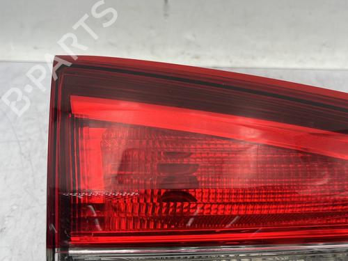 Left tailgate light FORD C-MAX II (DXA/CB7, DXA/CEU) 1.0 EcoBoost | BP29981710C79