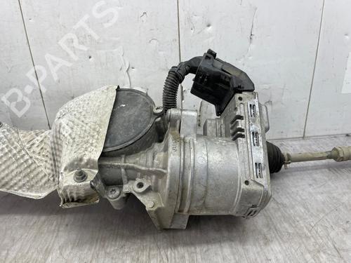 Steering rack CITROËN C4 Picasso II 1.6 HDi / BlueHDi 115 | BP36801477M22  - Image 8