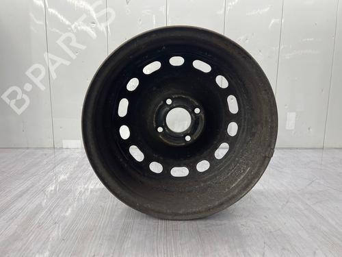 Fælk CITROËN BERLINGO Box Body/MPV (B9) 1.6 HDi 90 16V | BP38485464C45 - Image 2