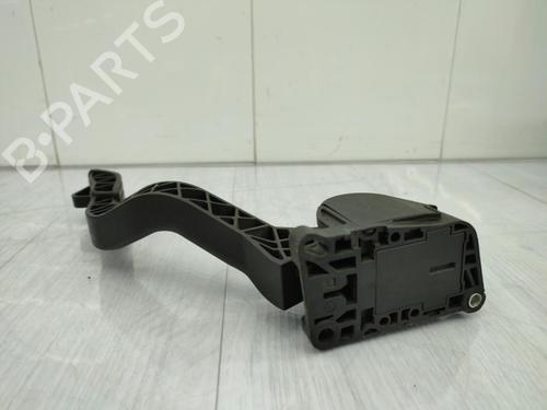 Pedal CITROËN C2 (JM_) 1.4 HDi | BP23686071I4