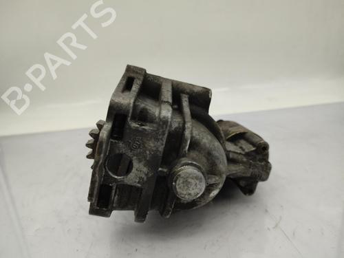 Starter FORD MONDEO III Turnier (BWY) 2.0 TDCi | BP23720605M8 